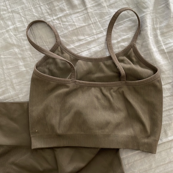 Set active - Picture 3 of 3